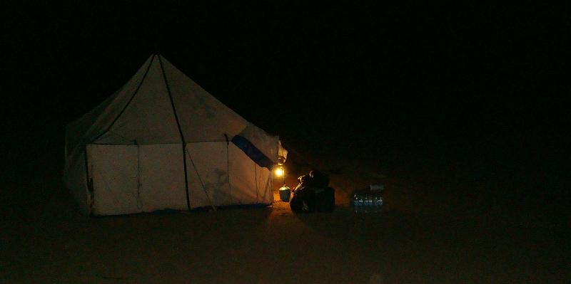 DSC05548.JPG - le marabout