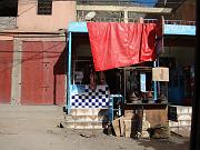 DSC05505