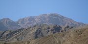 DSC05508