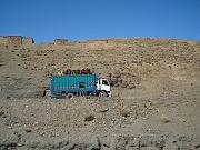 DSC05516