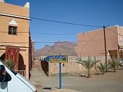 DSC05531