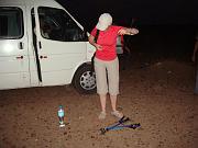 DSC05540