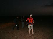 DSC05541